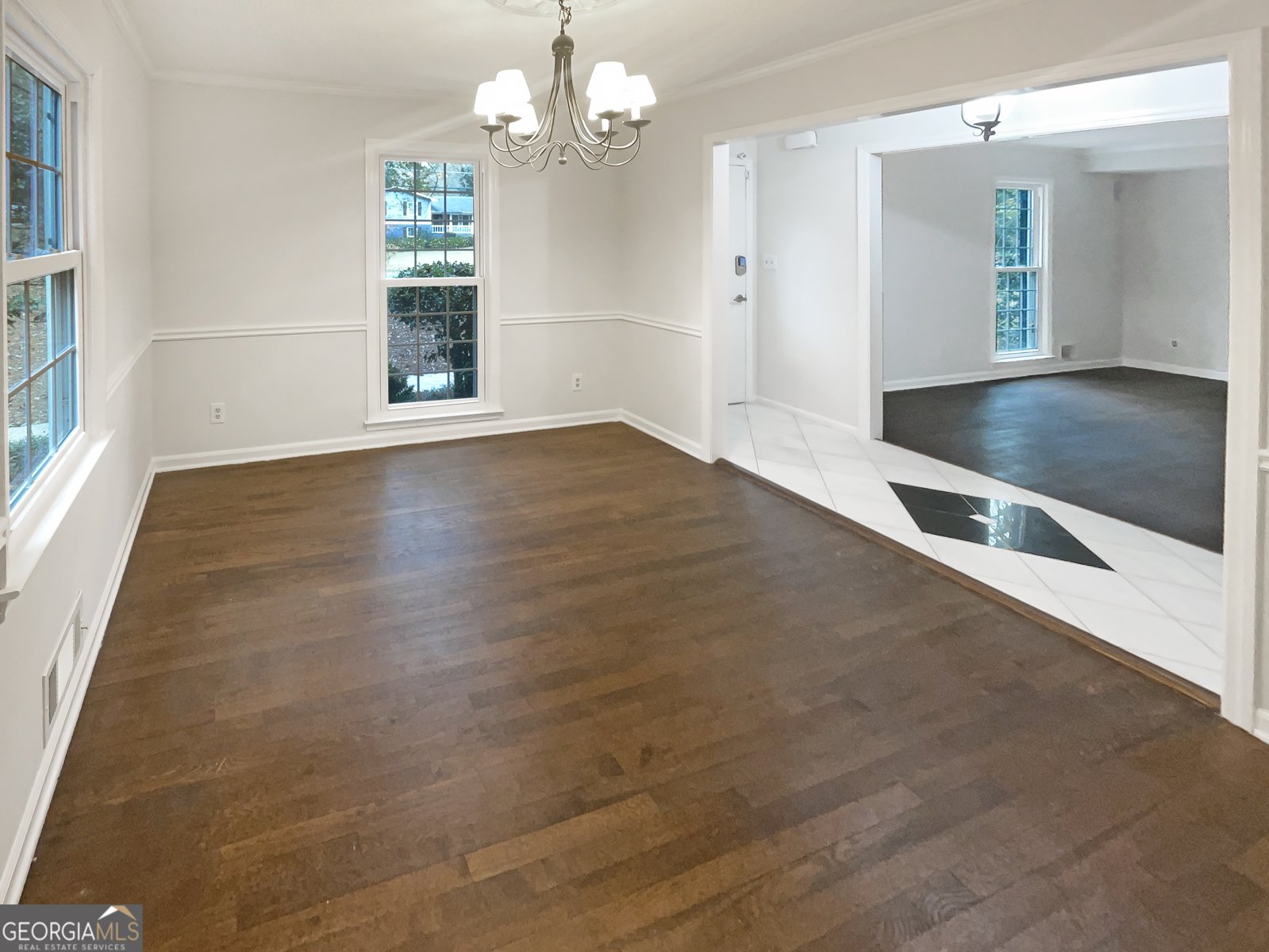 2824 Fontainebleau Drive Atlanta - 12