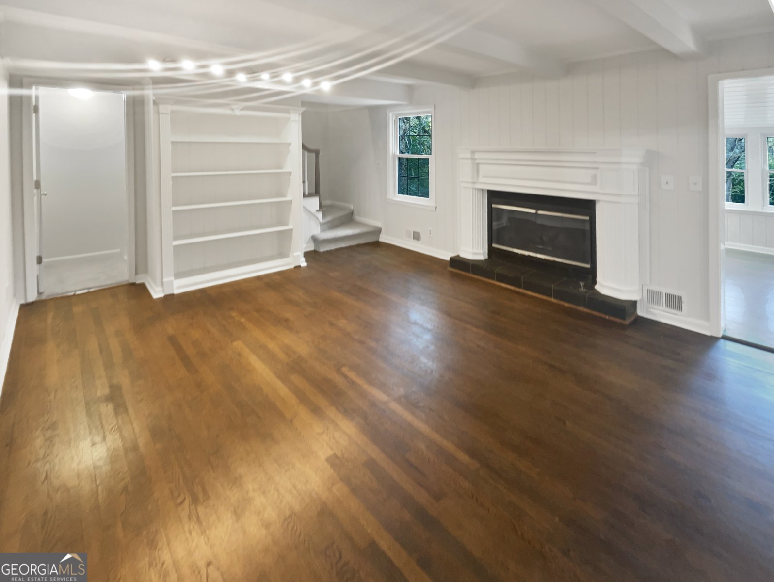 2824 Fontainebleau Drive Atlanta - 13