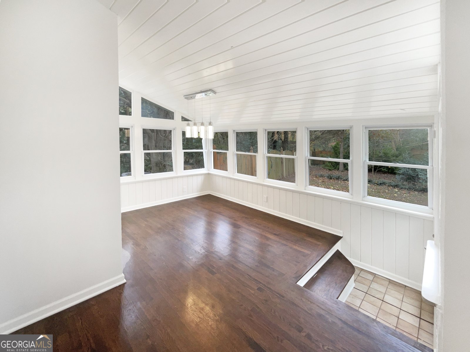 2824 Fontainebleau Drive Atlanta - 14