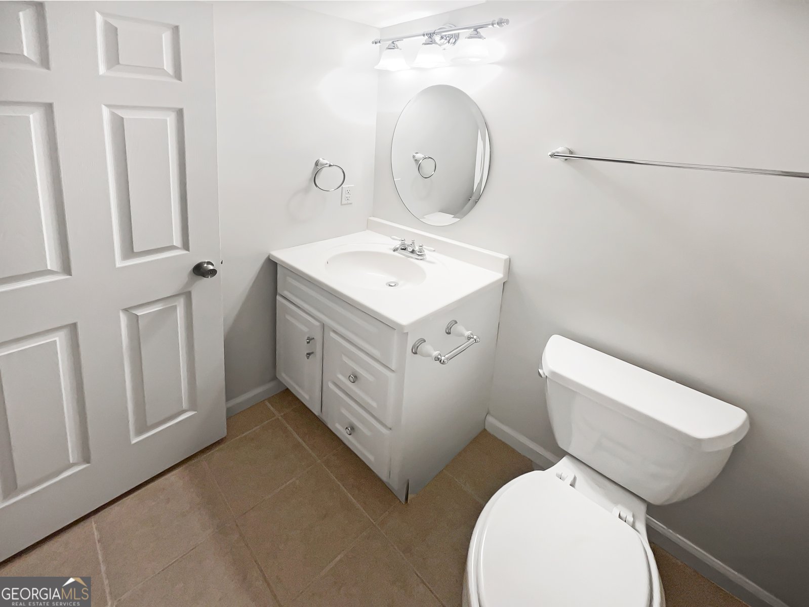 2824 Fontainebleau Drive Atlanta - 17