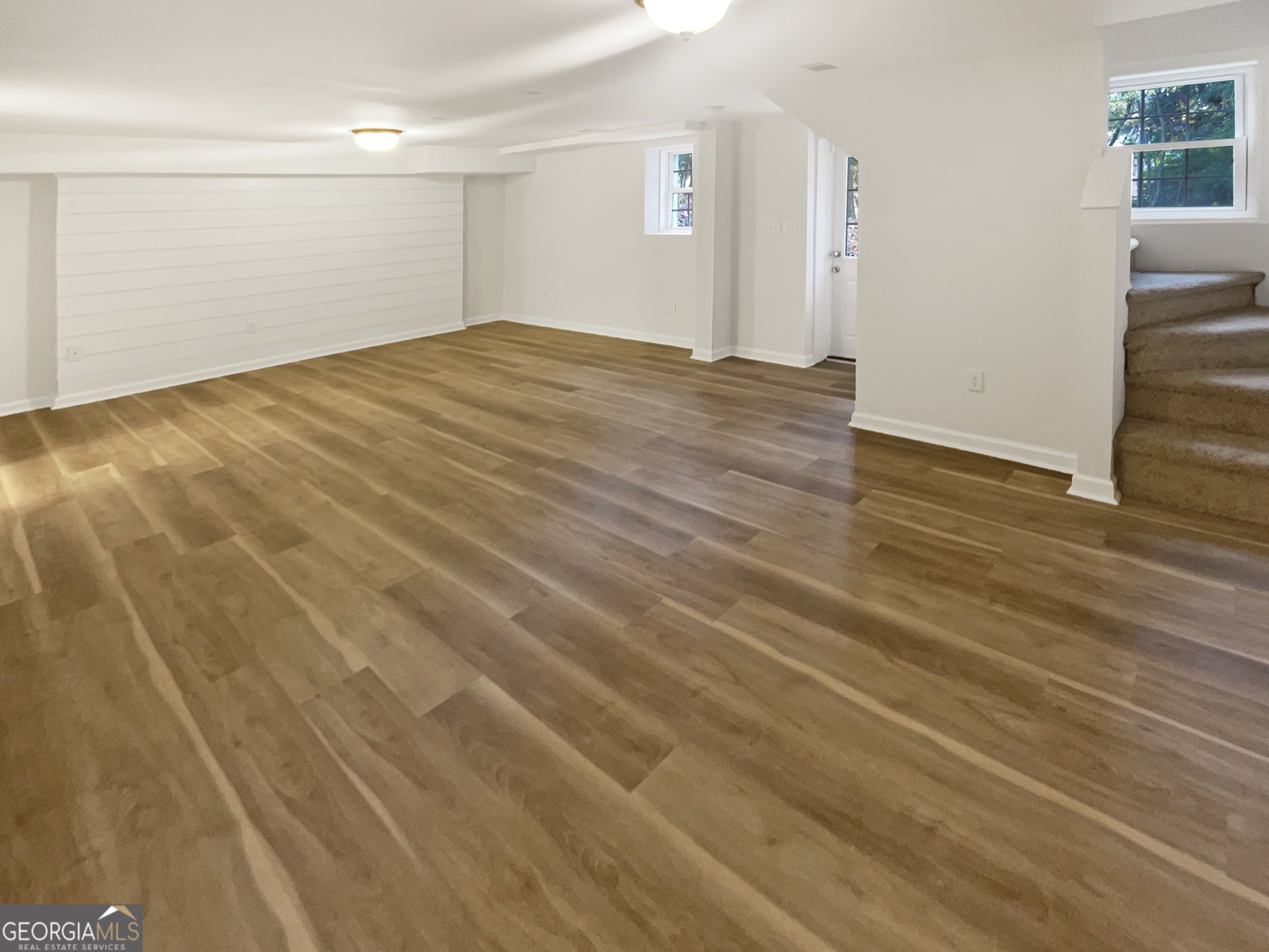 2824 Fontainebleau Drive Atlanta - 18