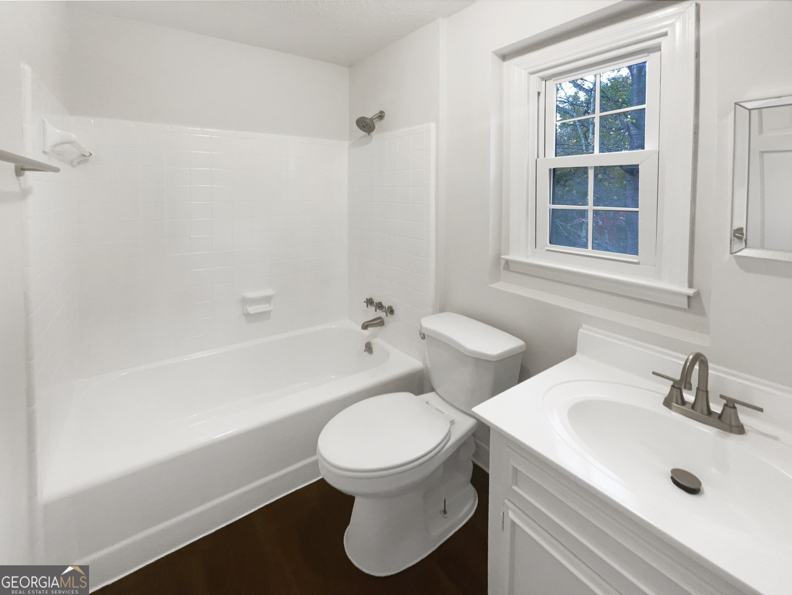 2824 Fontainebleau Drive Atlanta - 19