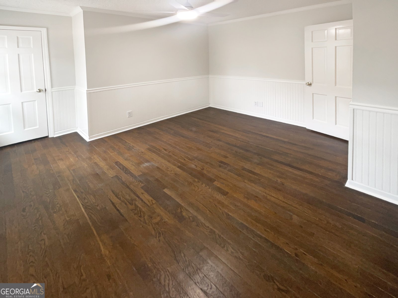 2824 Fontainebleau Drive Atlanta - 20