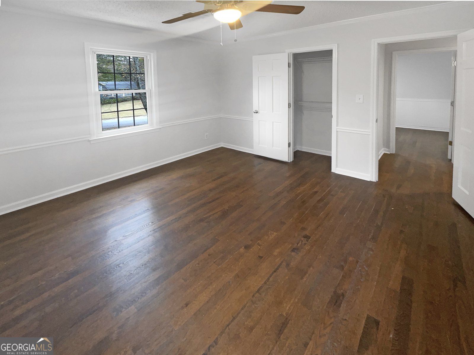 2824 Fontainebleau Drive Atlanta - 21