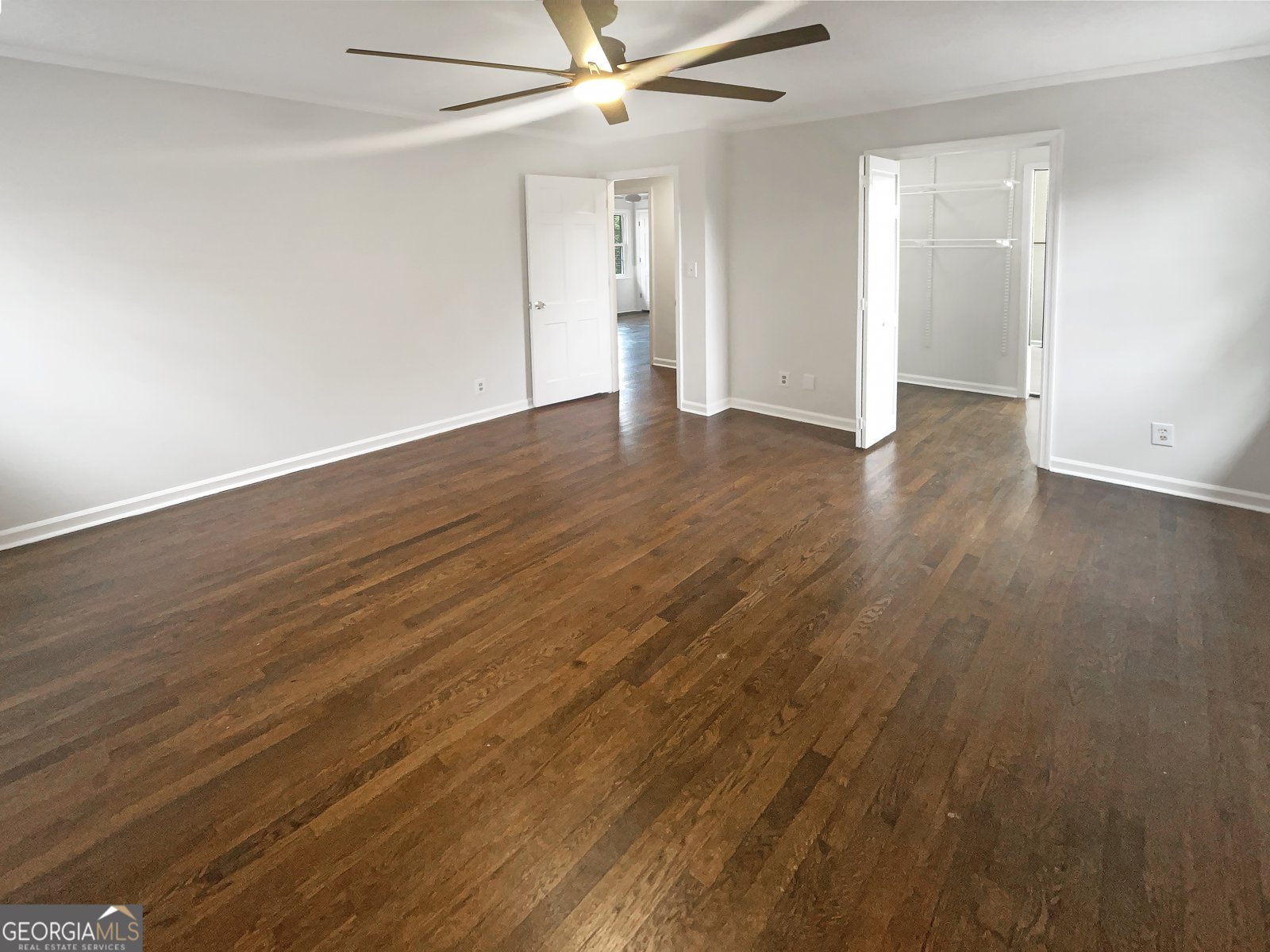 2824 Fontainebleau Drive Atlanta - 22