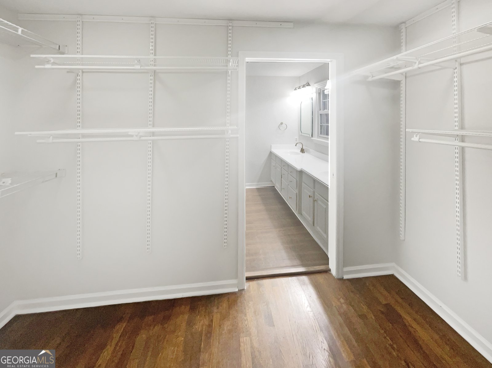 2824 Fontainebleau Drive Atlanta - 23