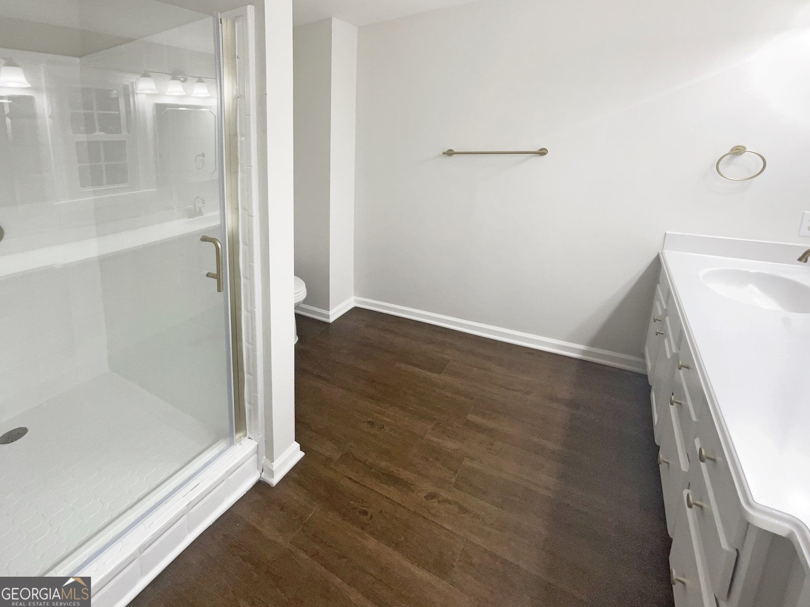 2824 Fontainebleau Drive Atlanta - 25