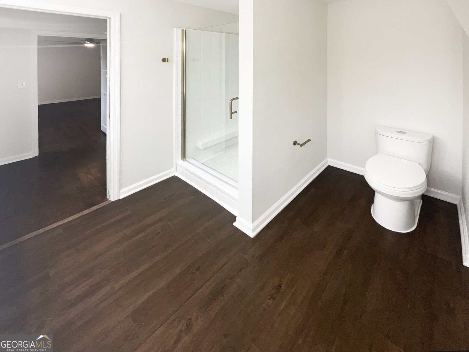 2824 Fontainebleau Drive Atlanta - 26