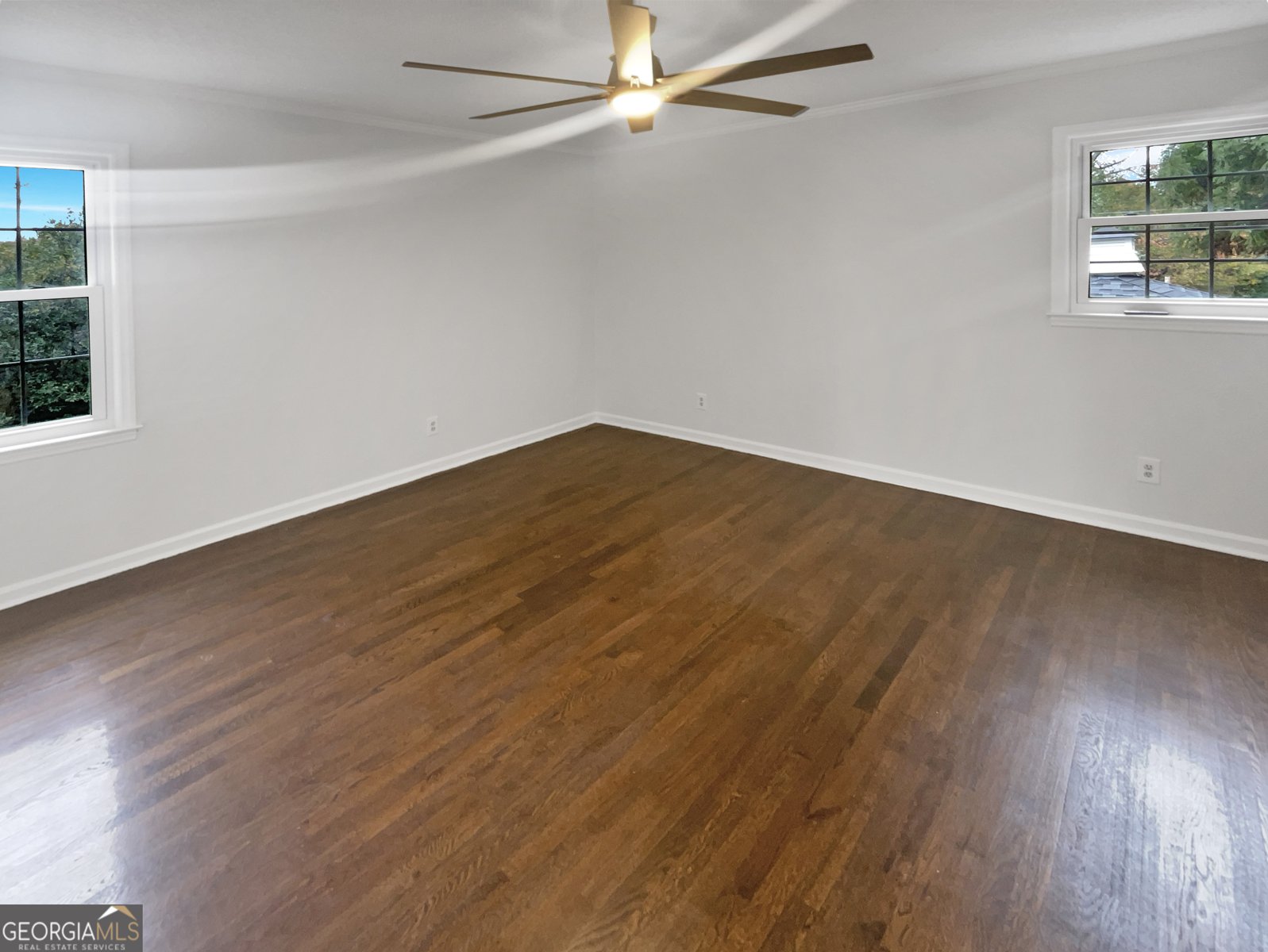 2824 Fontainebleau Drive Atlanta - 3