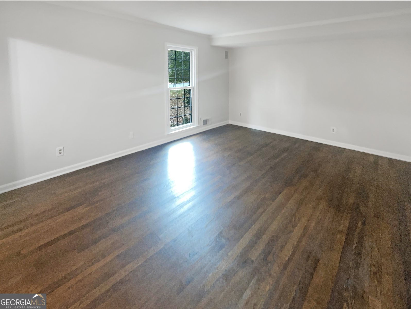 2824 Fontainebleau Drive Atlanta - 4