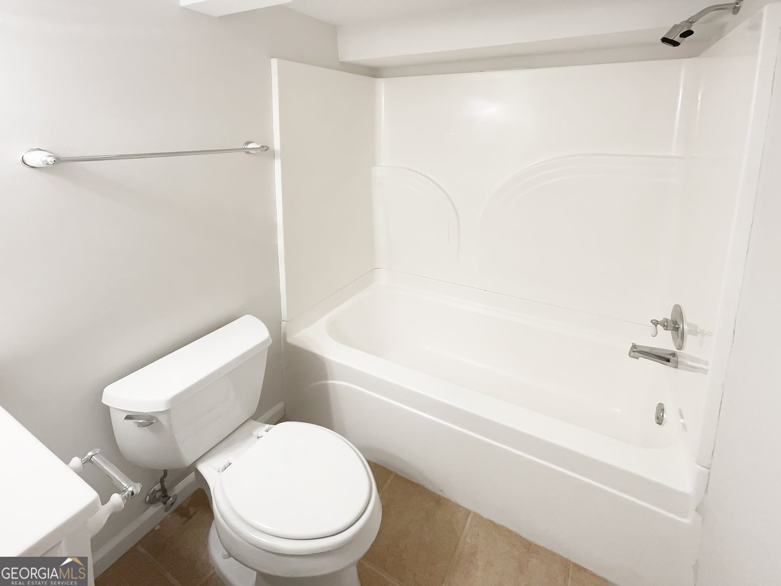 2824 Fontainebleau Drive Atlanta - 5