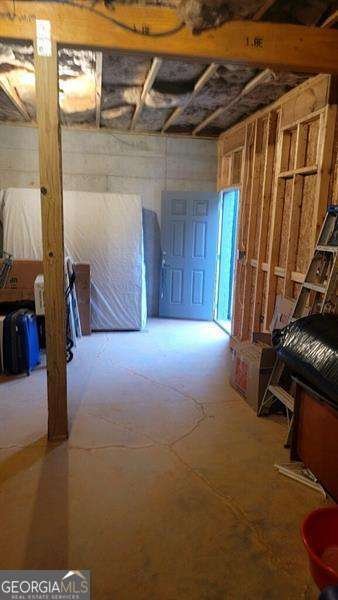 5228 Noble Village Way Lilburn - 10