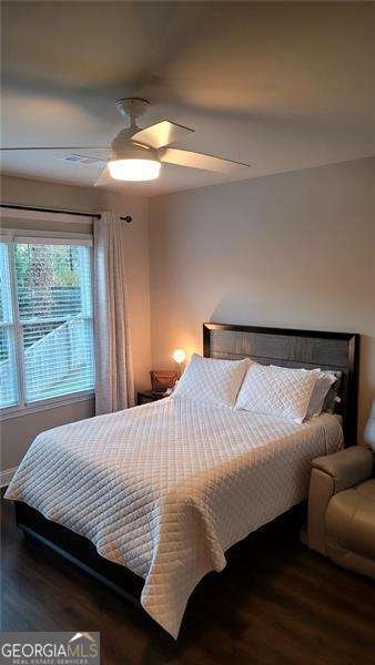 5228 Noble Village Way Lilburn - 9