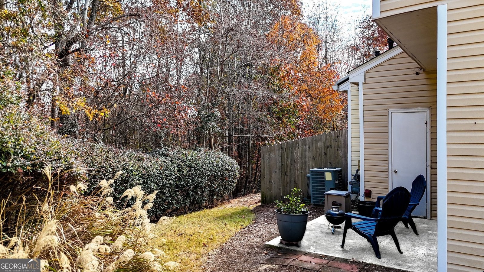 222 Buckland Drive Alpharetta - 12