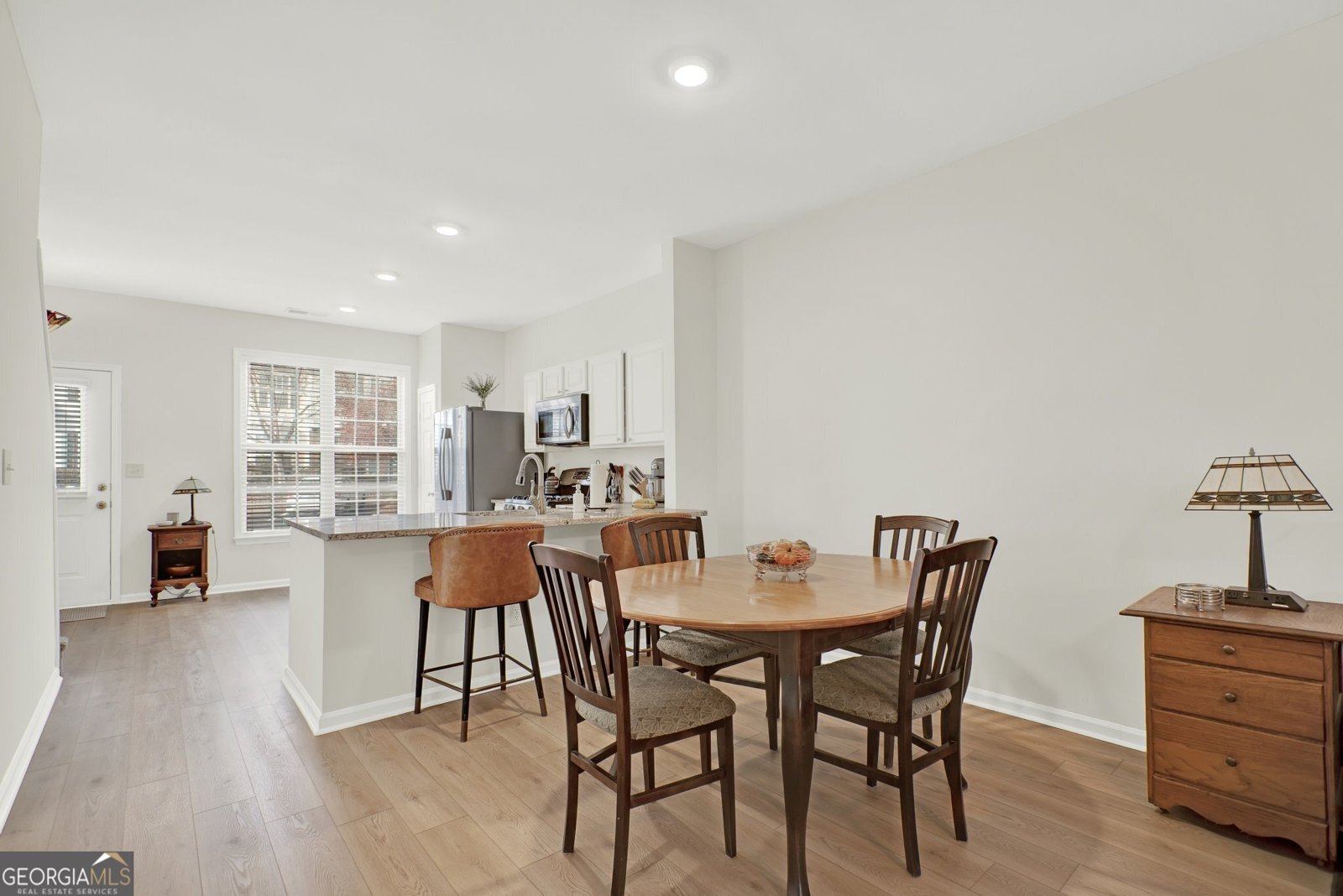 222 Buckland Drive Alpharetta - 19