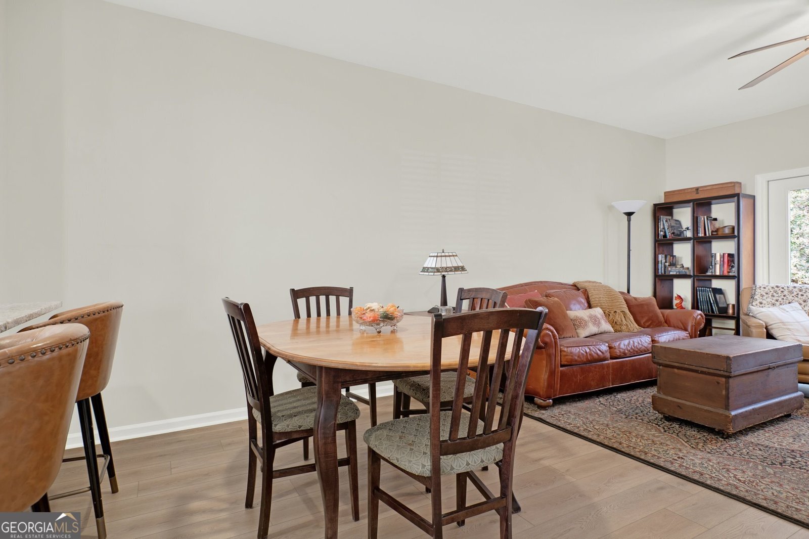 222 Buckland Drive Alpharetta - 20