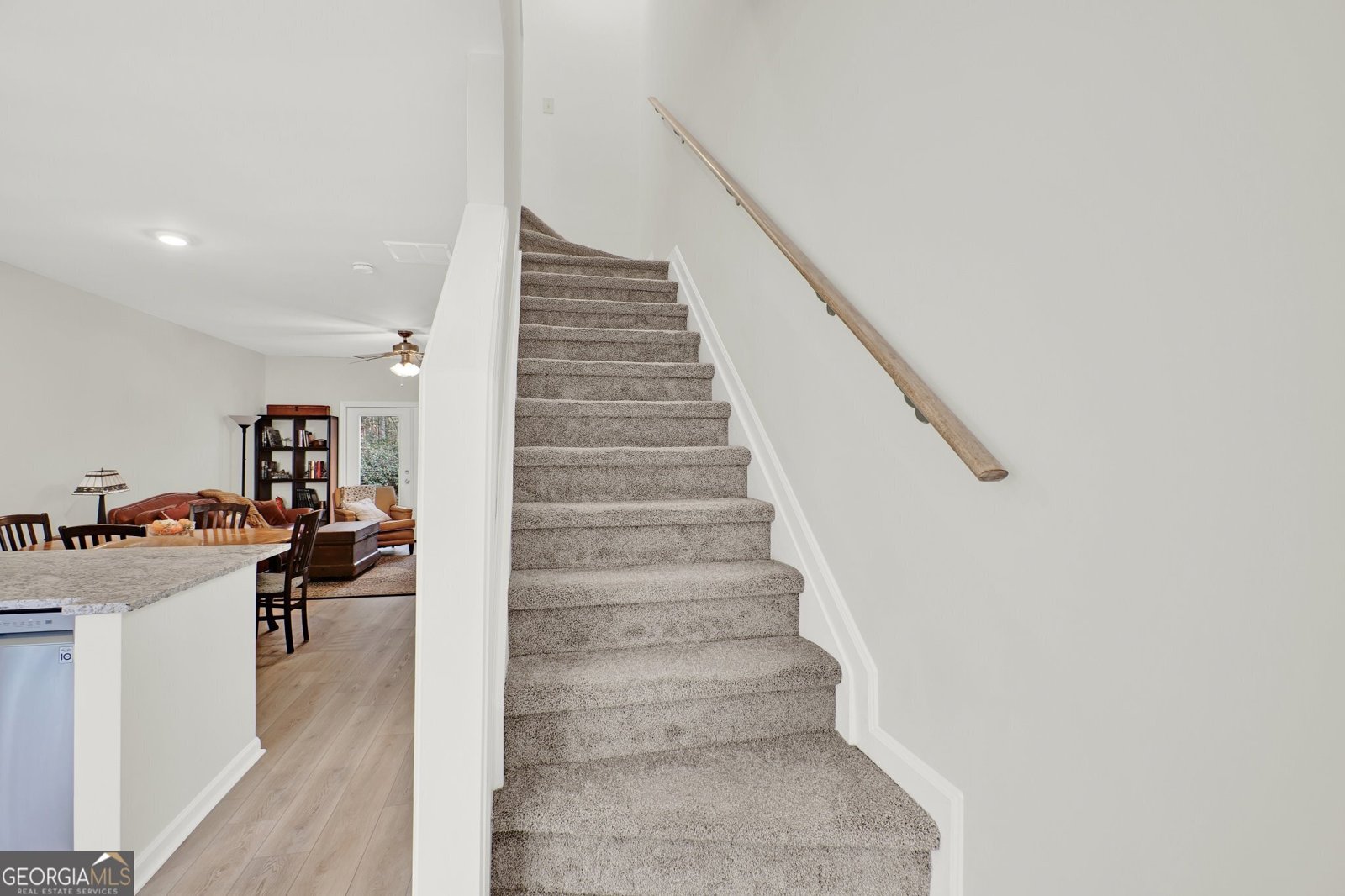 222 Buckland Drive Alpharetta - 28