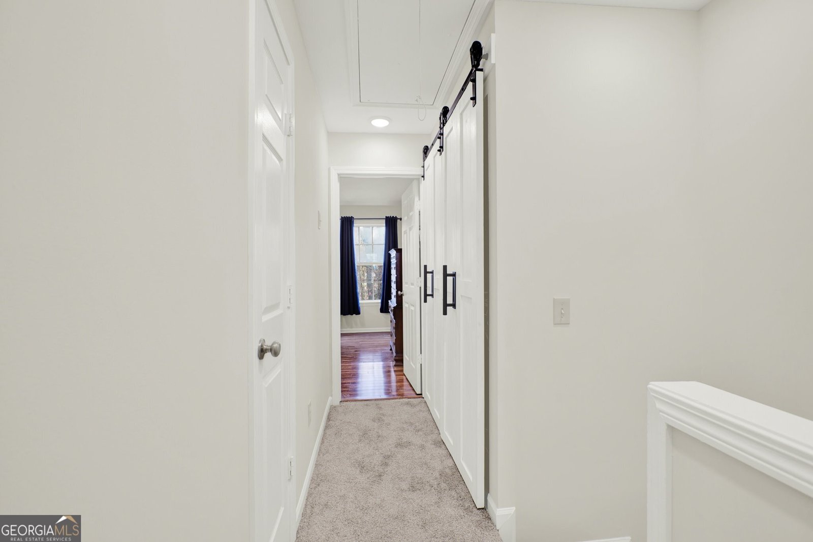 222 Buckland Drive Alpharetta - 29