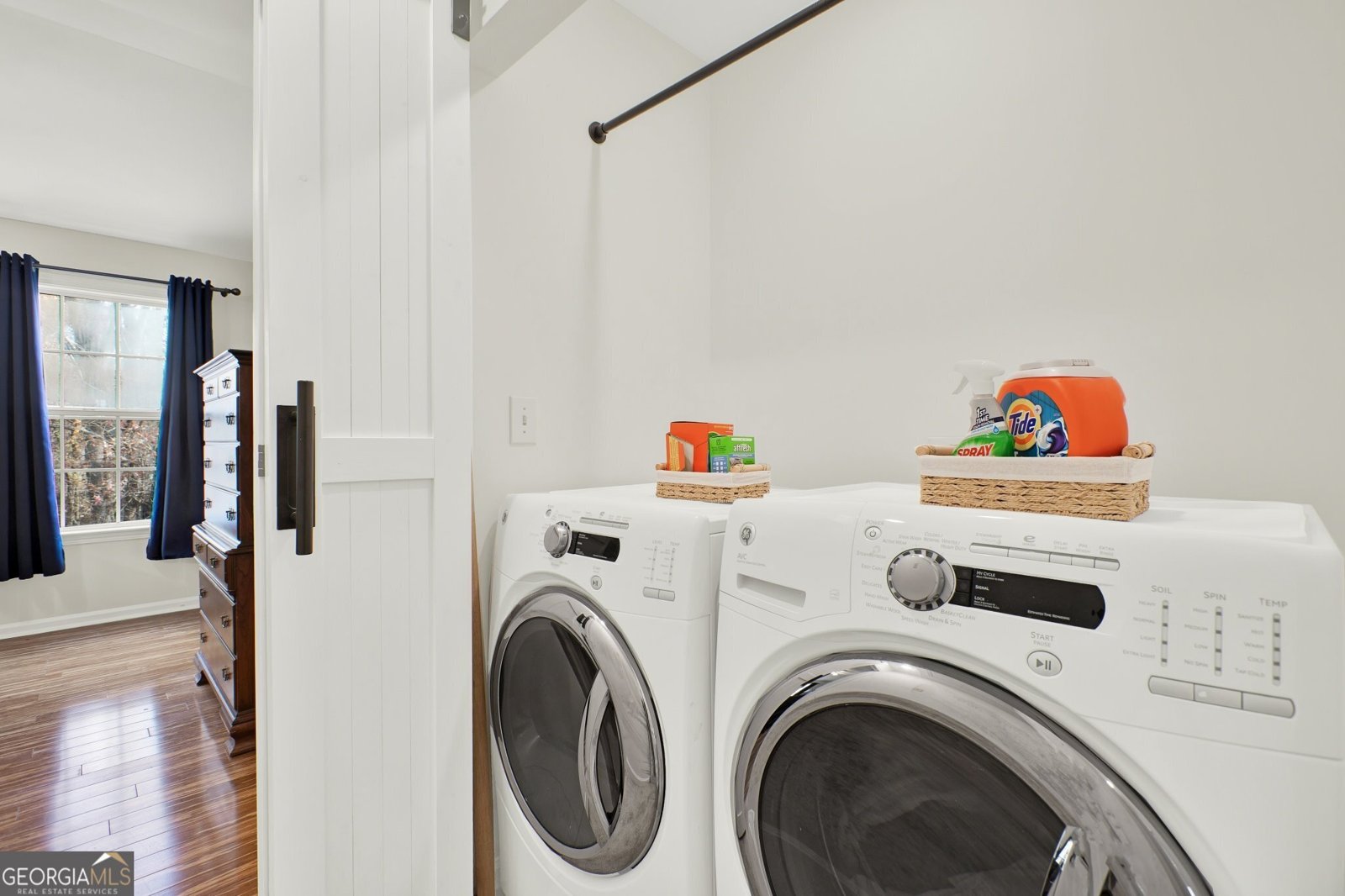 222 Buckland Drive Alpharetta - 30