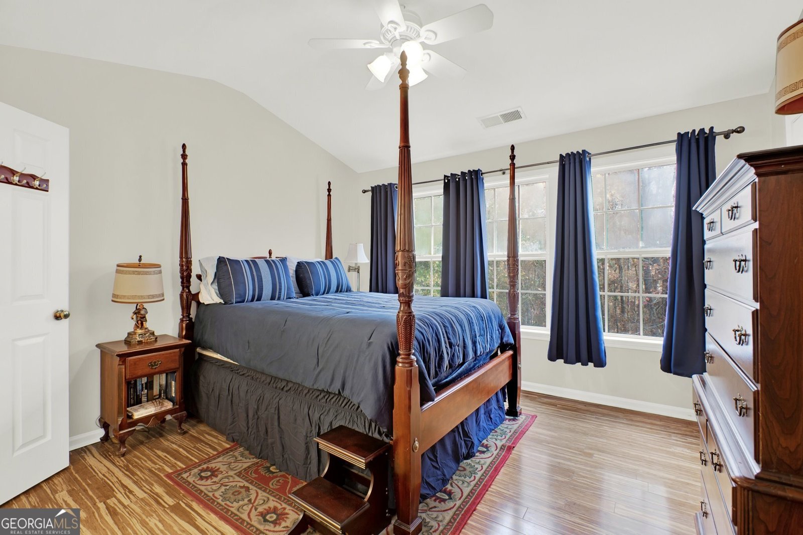 222 Buckland Drive Alpharetta - 31