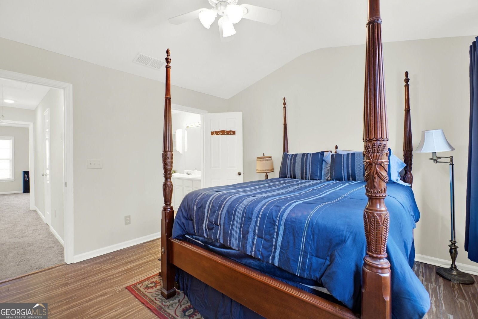 222 Buckland Drive Alpharetta - 32