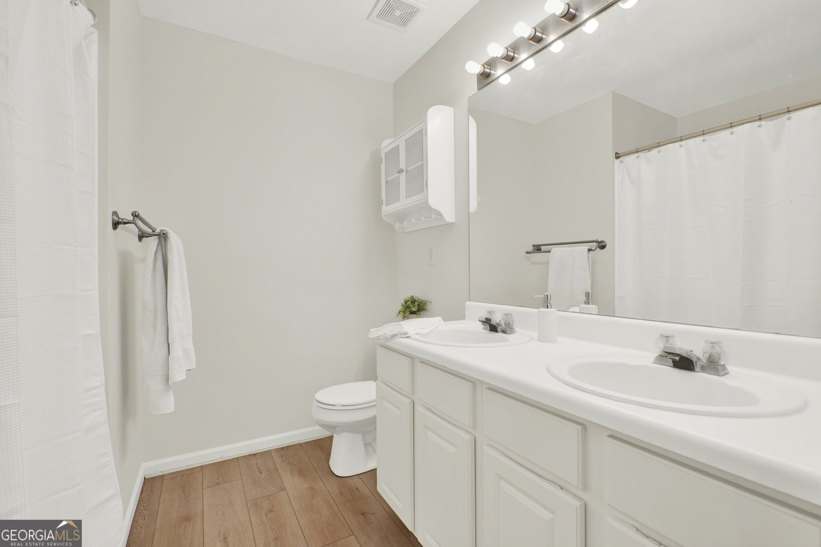 222 Buckland Drive Alpharetta - 33