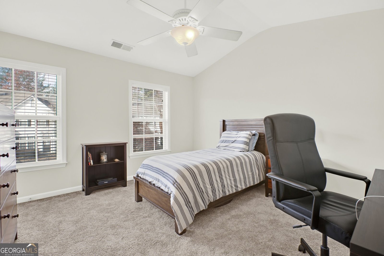 222 Buckland Drive Alpharetta - 34