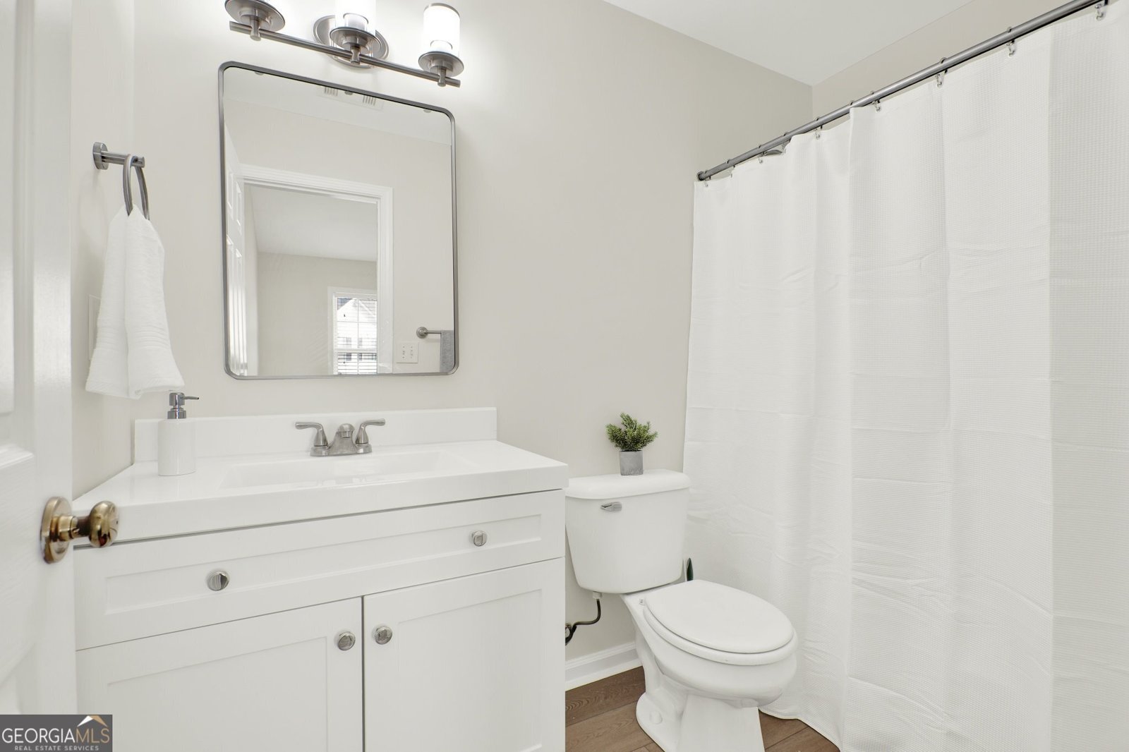 222 Buckland Drive Alpharetta - 36