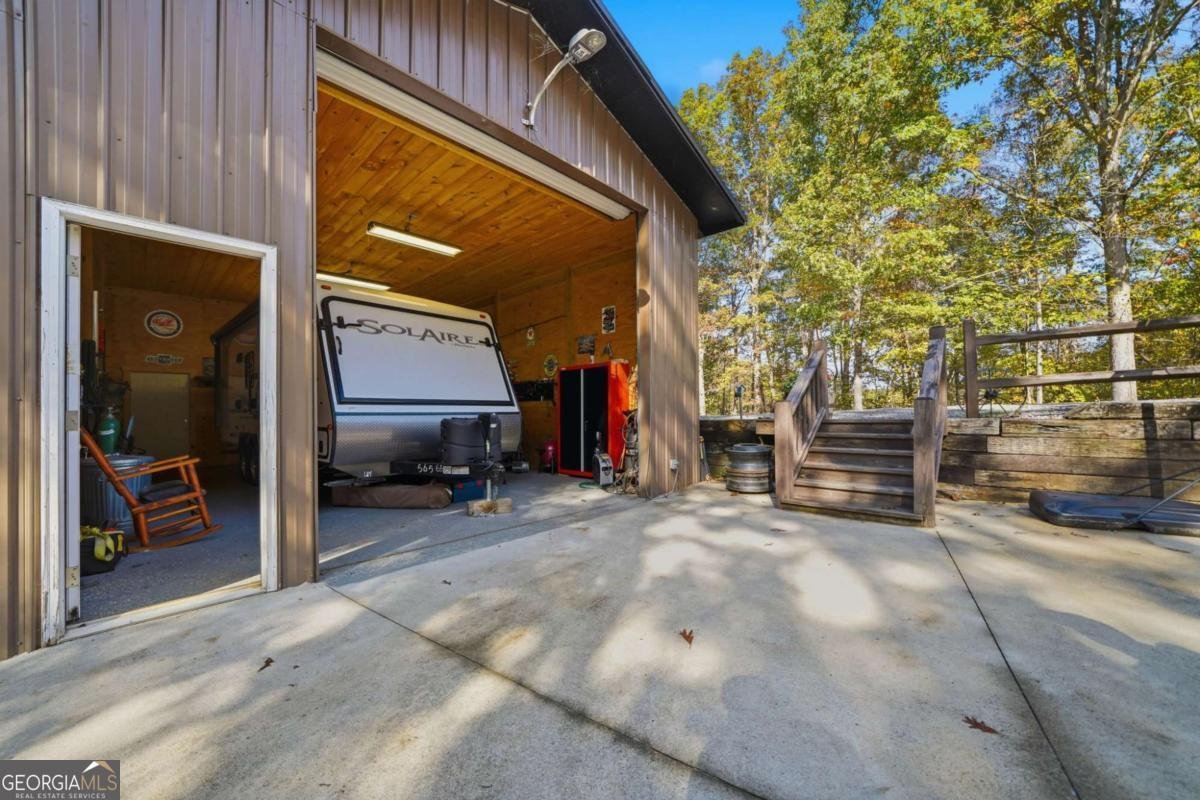 52 Mccollum Road Ellijay - 12