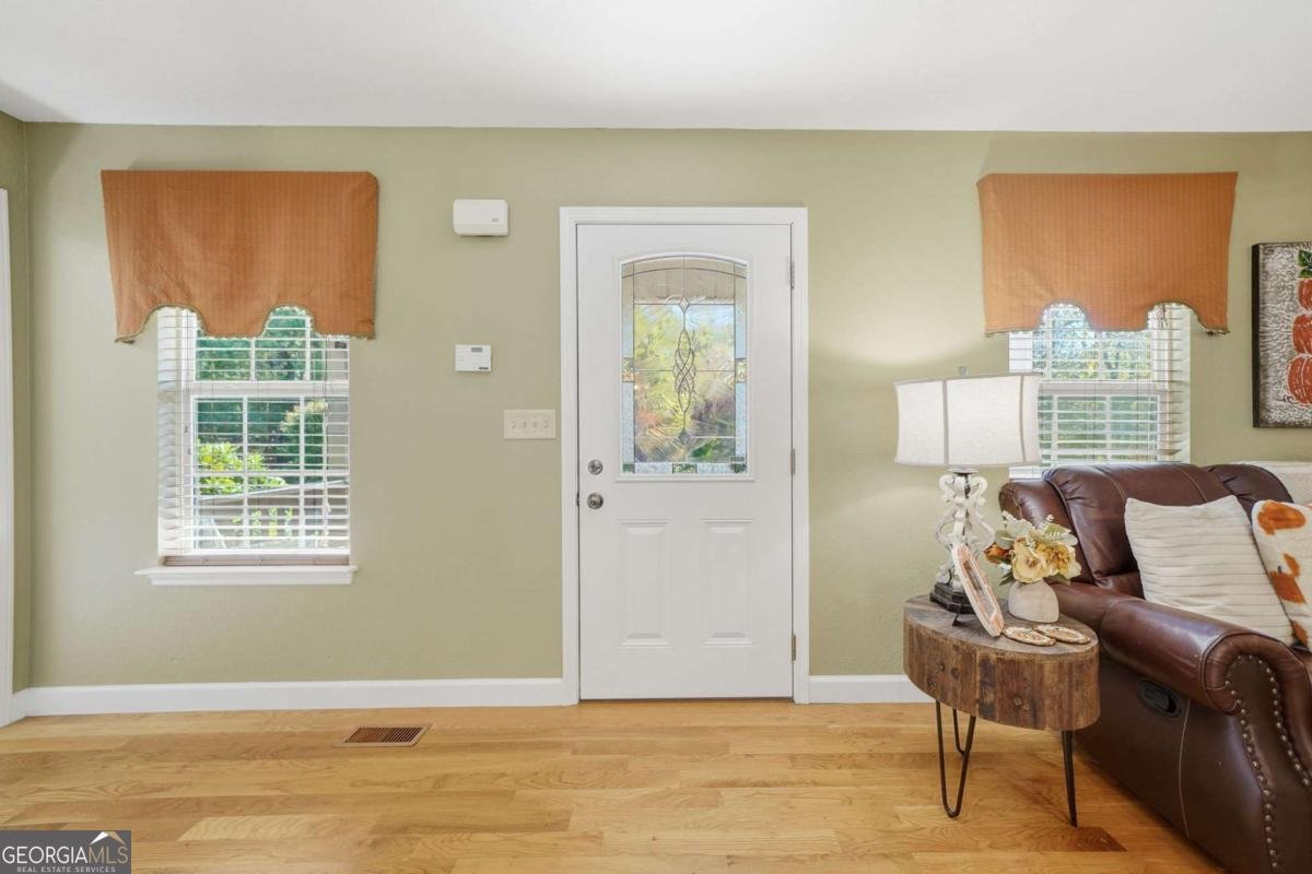 52 Mccollum Road Ellijay - 14