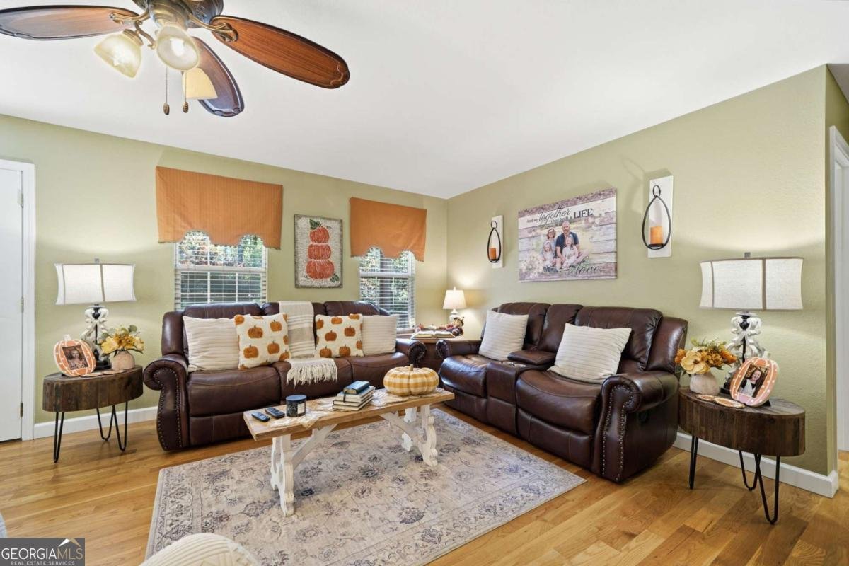 52 Mccollum Road Ellijay - 16