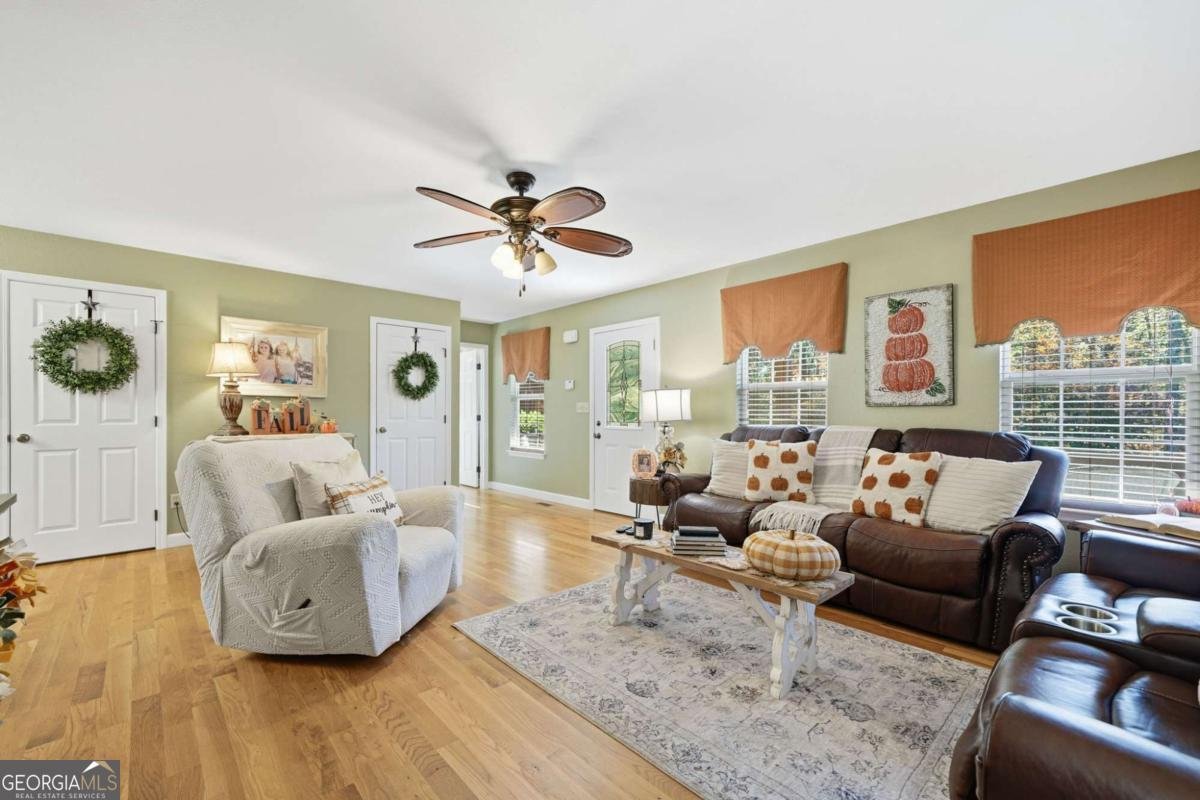 52 Mccollum Road Ellijay - 18