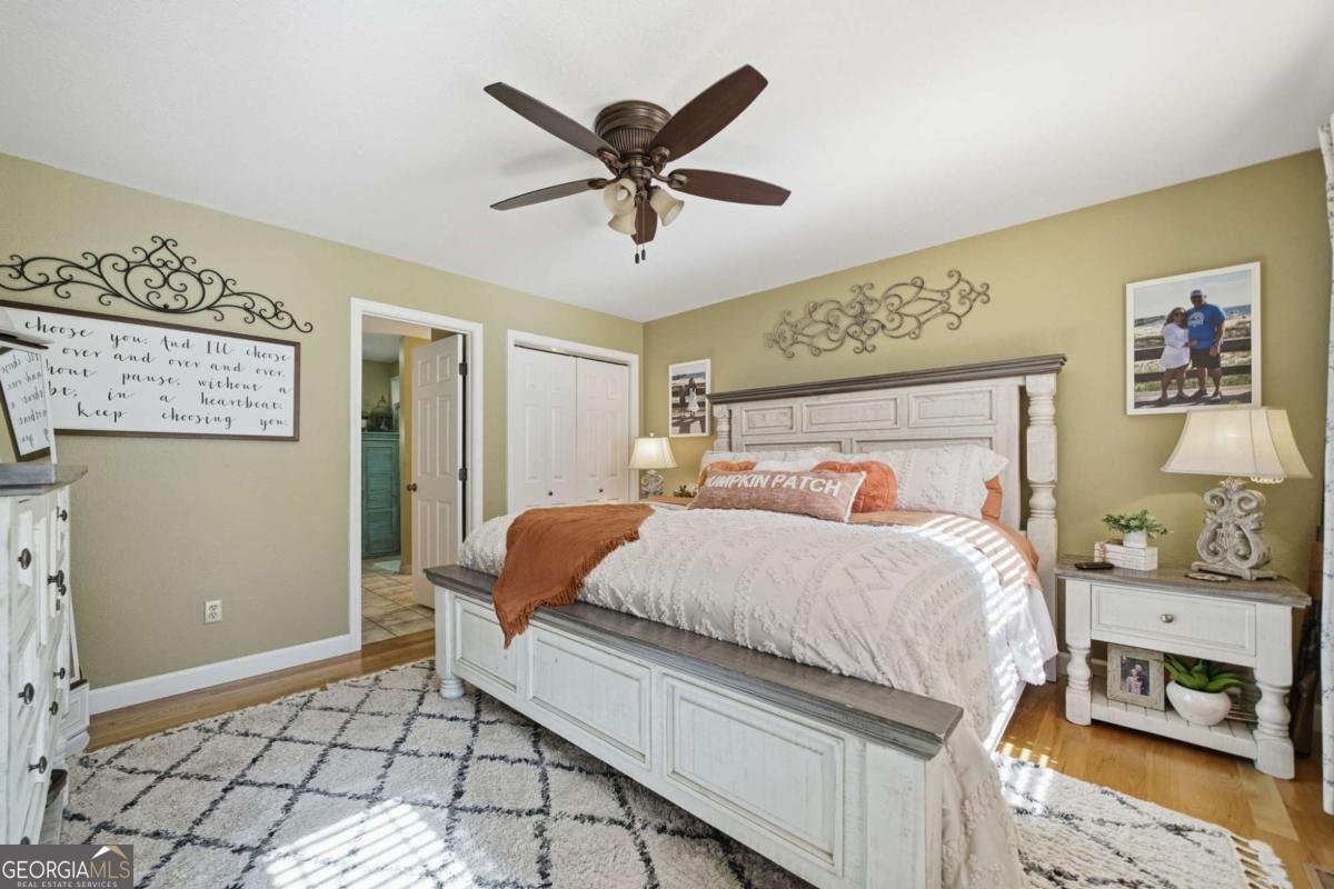 52 Mccollum Road Ellijay - 19