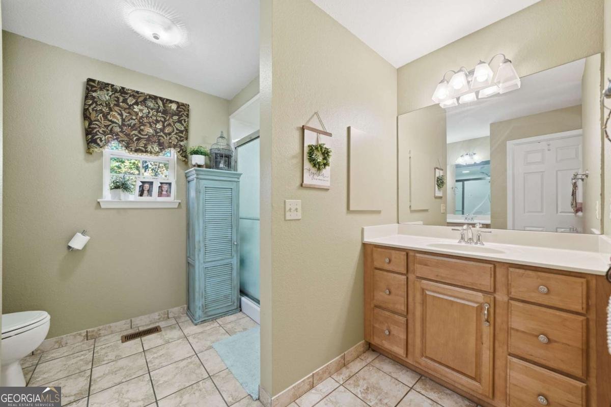 52 Mccollum Road Ellijay - 20