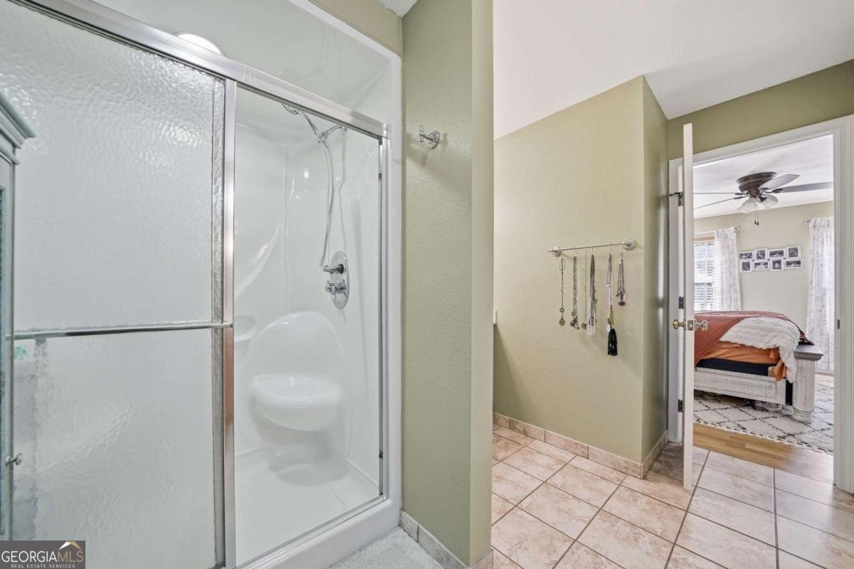 52 Mccollum Road Ellijay - 21