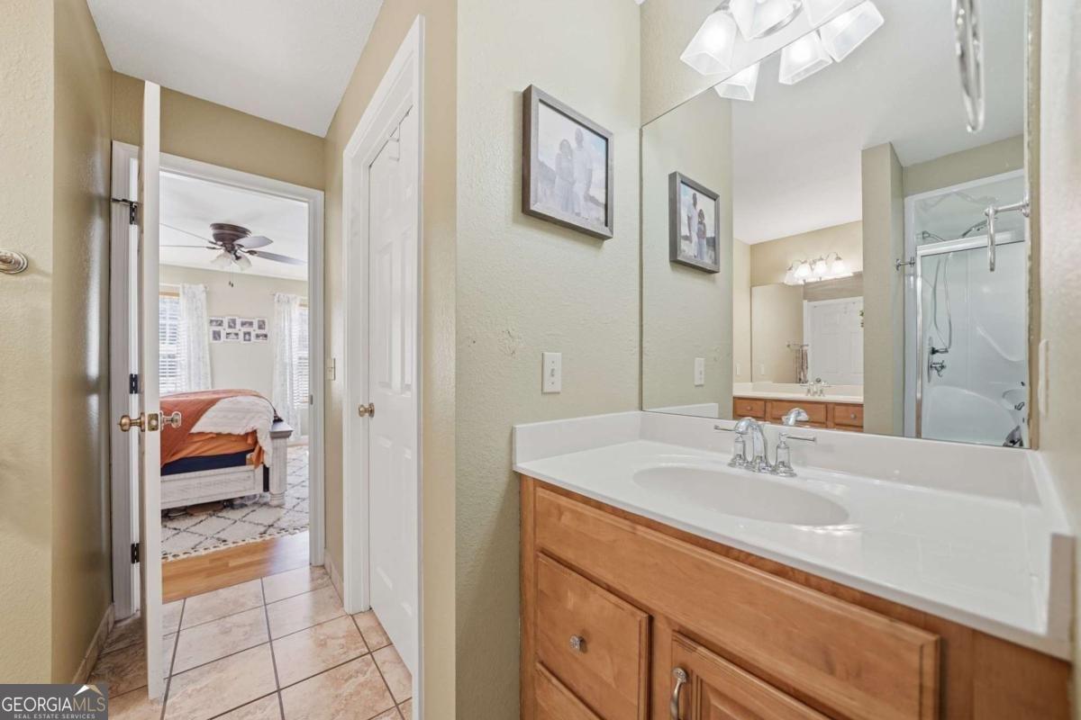 52 Mccollum Road Ellijay - 22