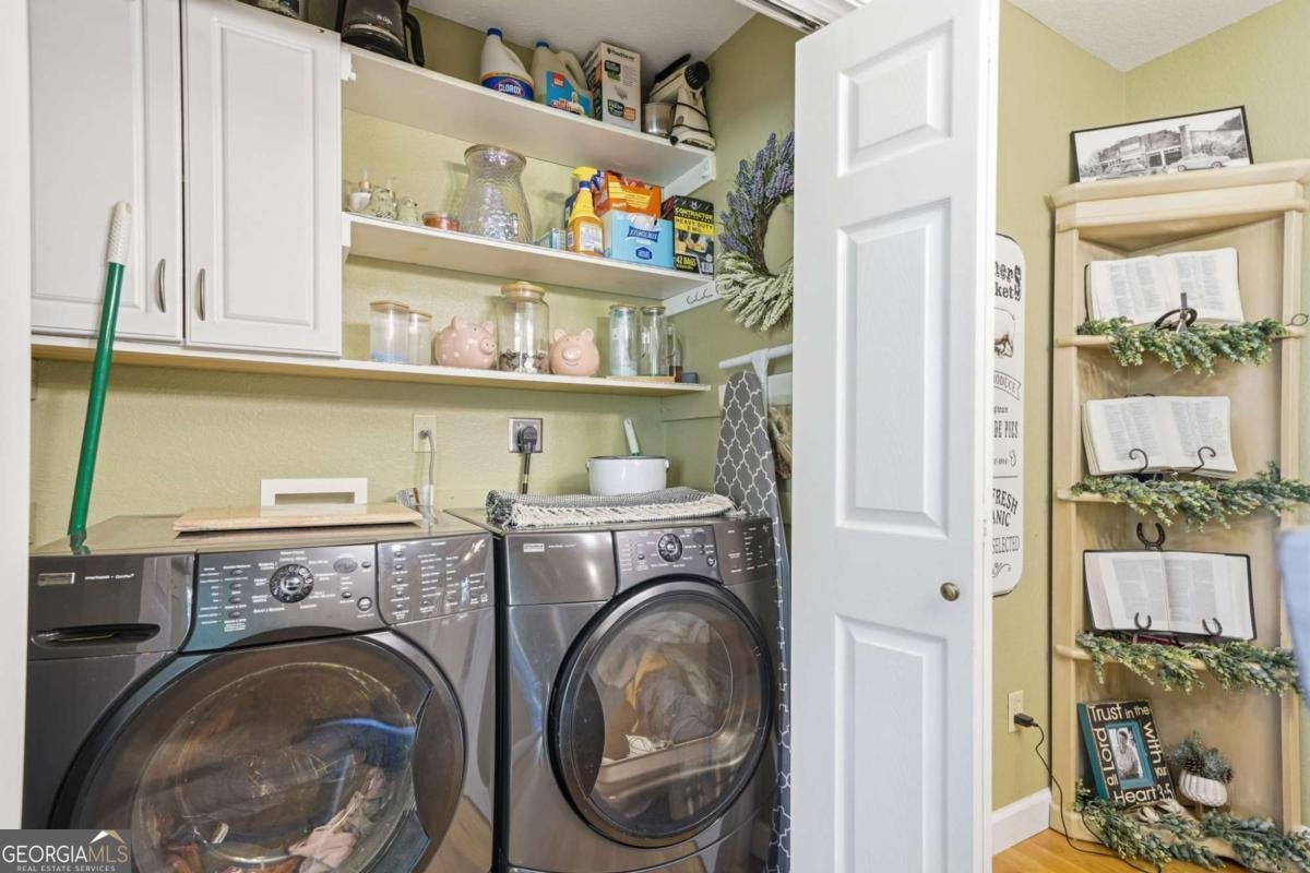 52 Mccollum Road Ellijay - 25