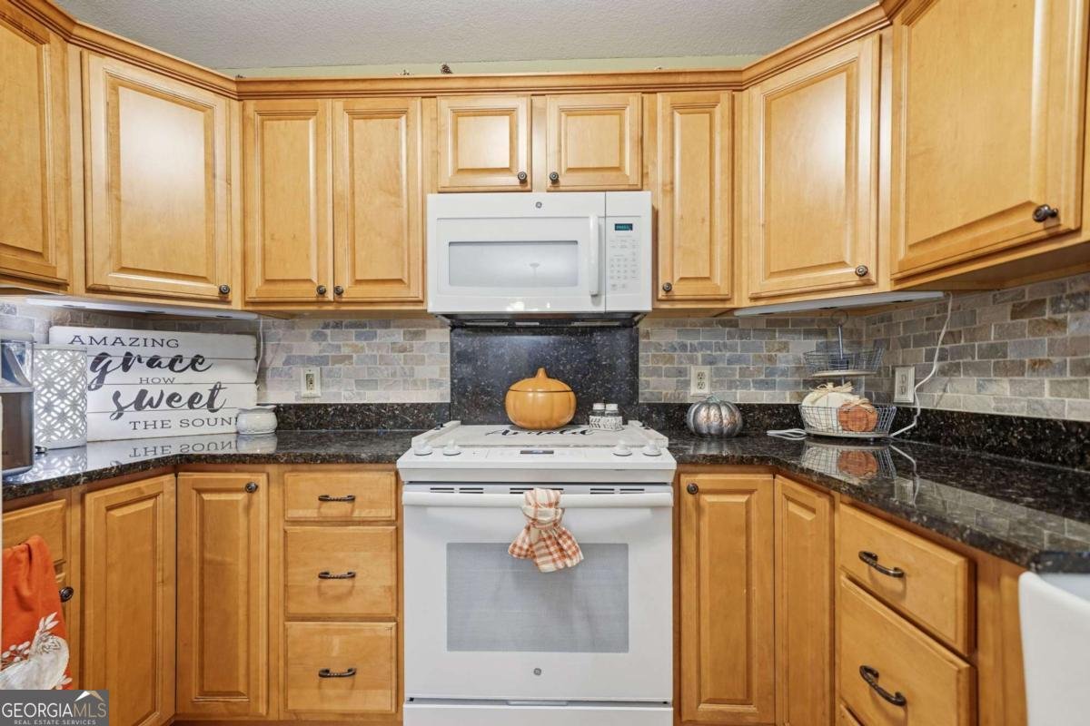 52 Mccollum Road Ellijay - 26