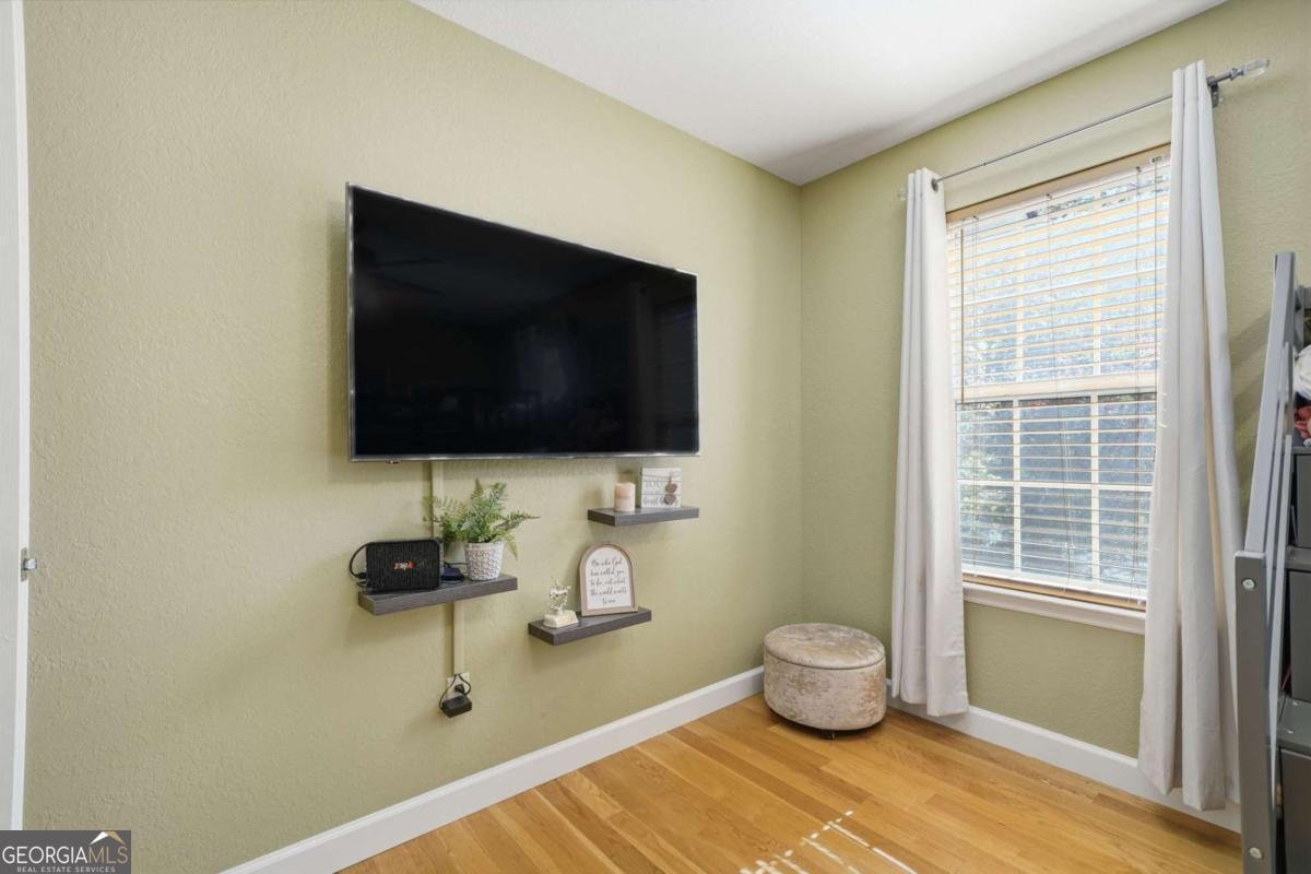 52 Mccollum Road Ellijay - 28