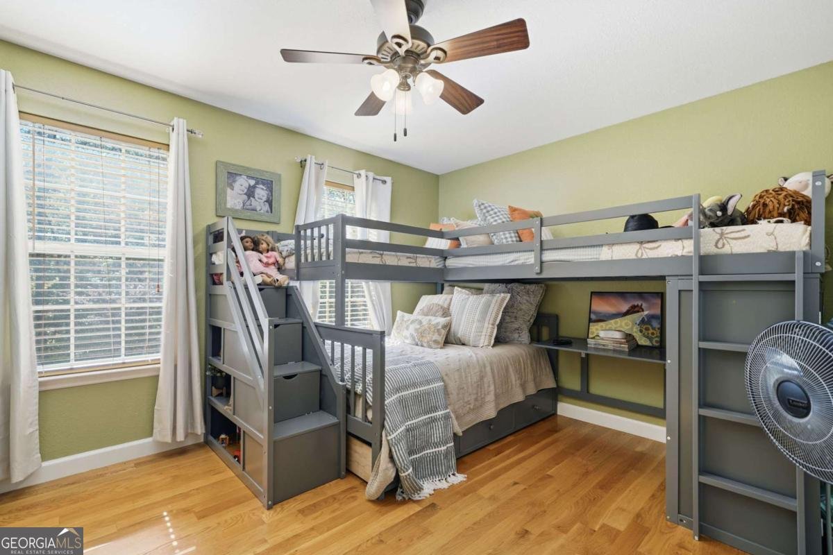 52 Mccollum Road Ellijay - 29