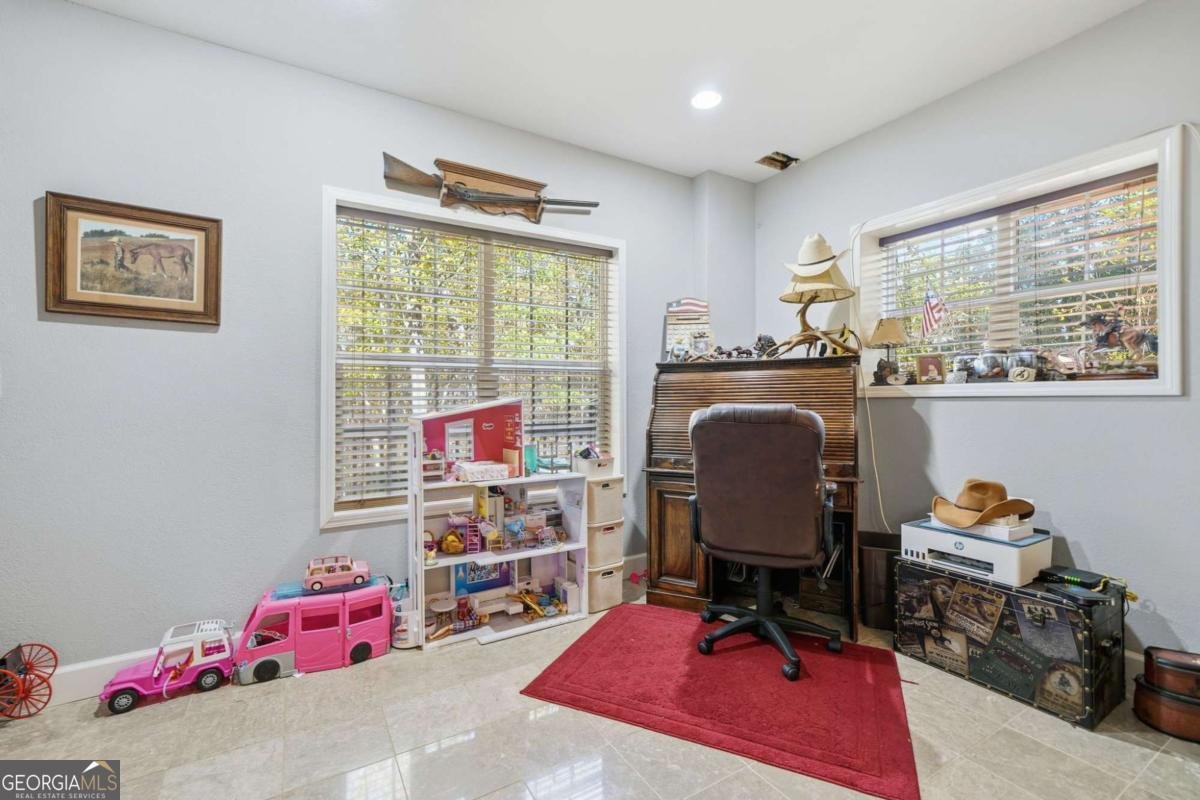 52 Mccollum Road Ellijay - 3