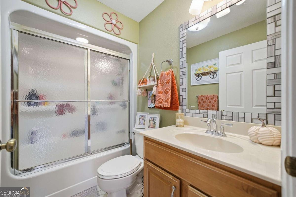 52 Mccollum Road Ellijay - 31