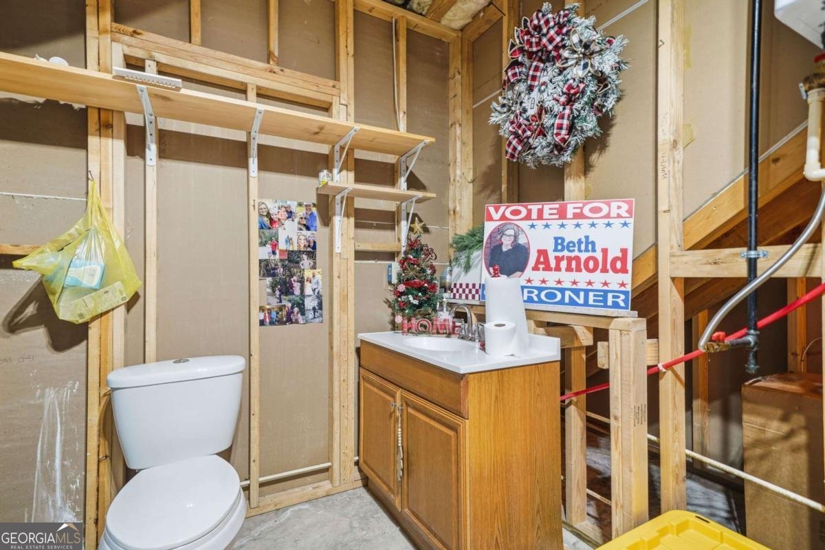 52 Mccollum Road Ellijay - 33