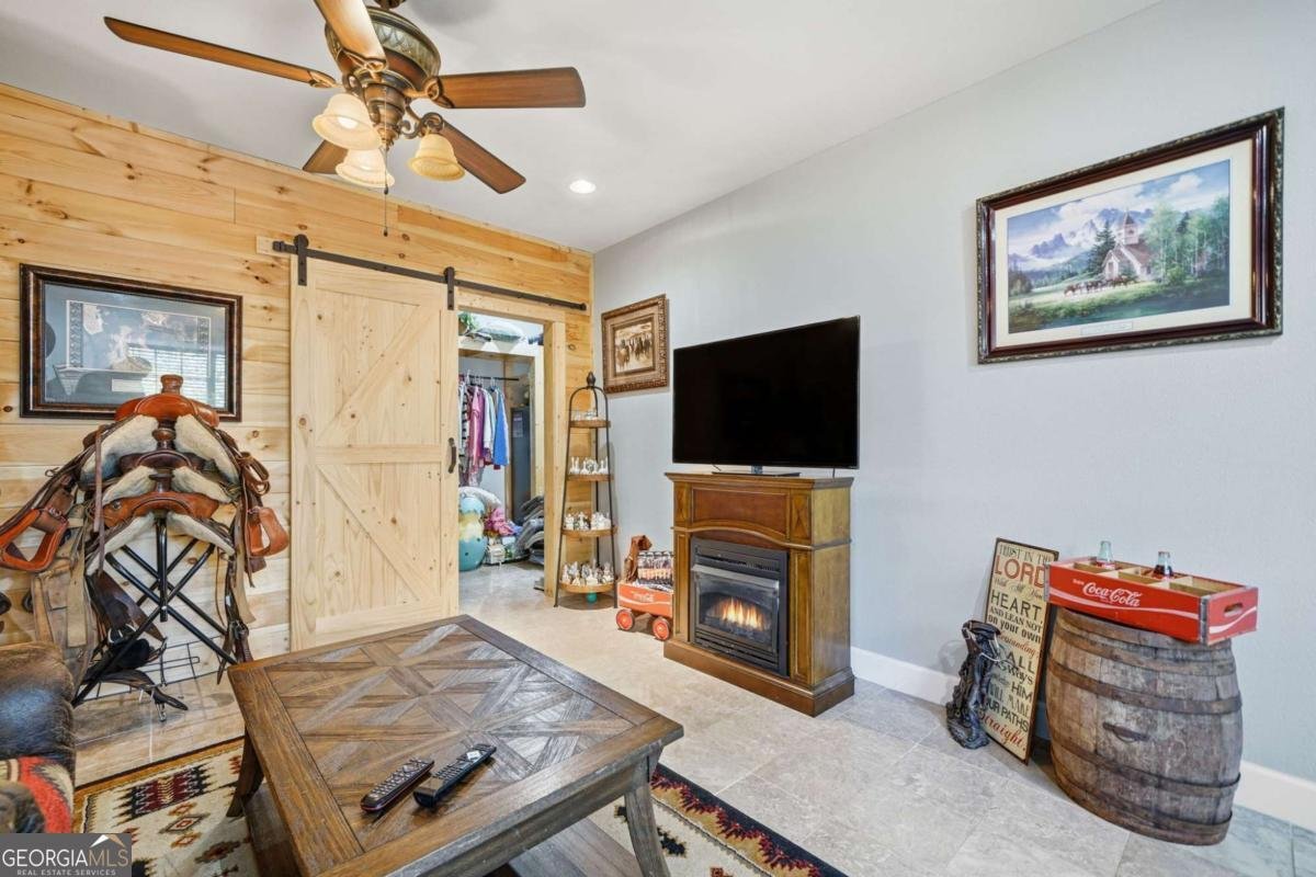 52 Mccollum Road Ellijay - 4