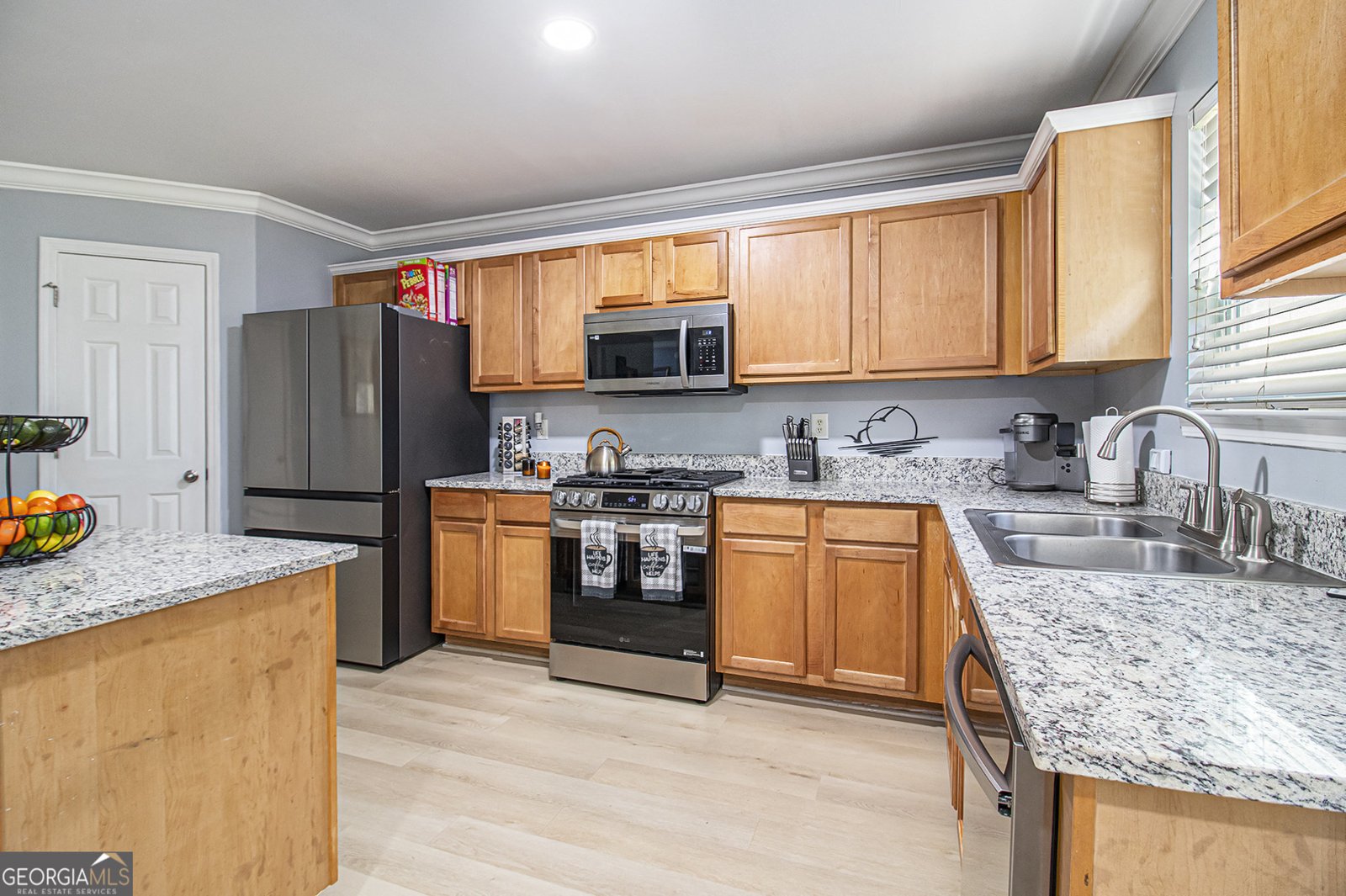 550 Windsor Way Fairburn - 11