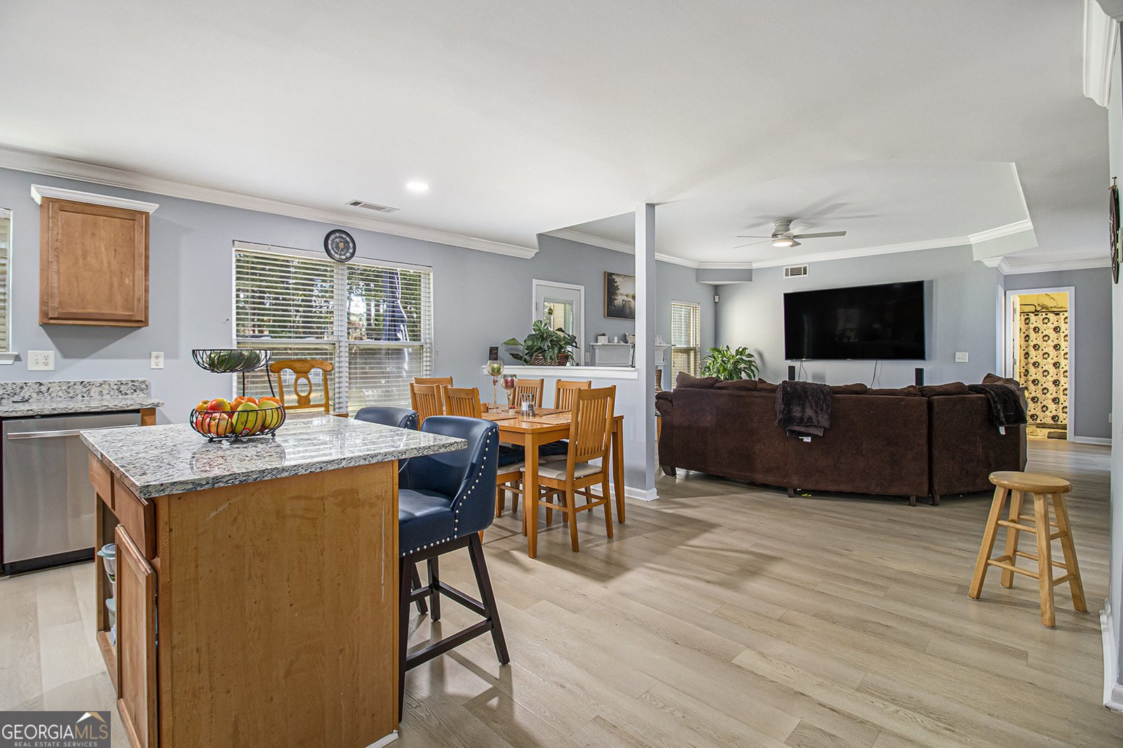 550 Windsor Way Fairburn - 12