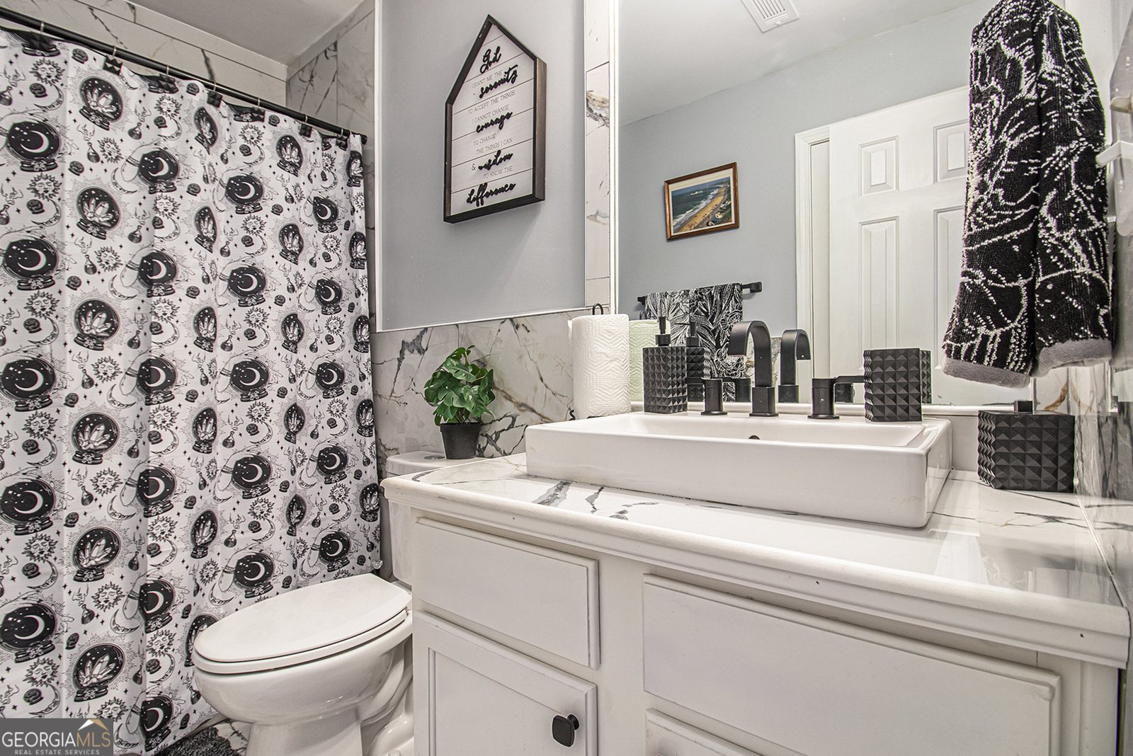 550 Windsor Way Fairburn - 14