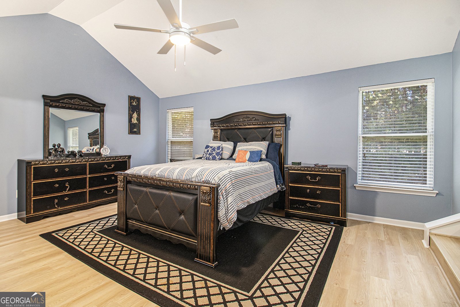 550 Windsor Way Fairburn - 15