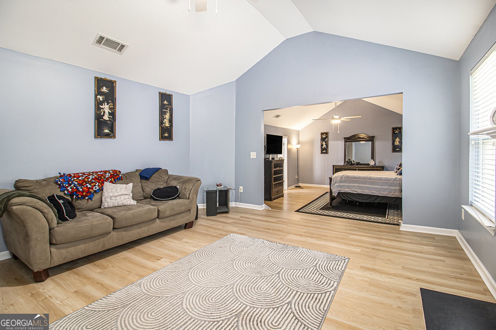 550 Windsor Way Fairburn - 16