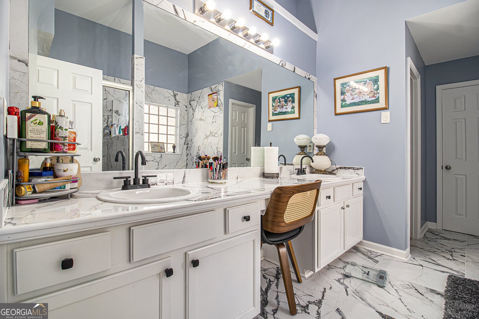 550 Windsor Way Fairburn - 17